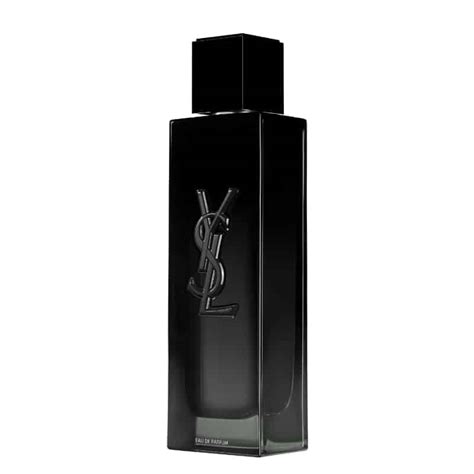 ysl myself price in india|MYSLF Eau de Parfum .